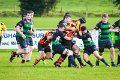 Monaghan V Lurgan Saturday October 15th 2016 (18)